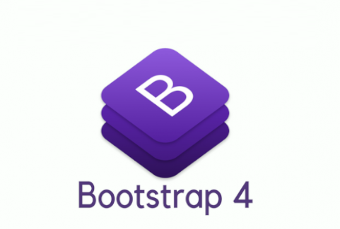 Bootstrap 3 to 4 Upgrade at WRDS