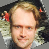 Chris Spencer