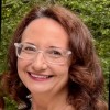 Mary Obropta