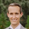 Seth Rhoades